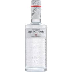 The Botanist Islay Dry Gin 46% 20 cl
